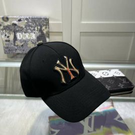 Picture of MLB NY Cap _SKUNYcap0628223752